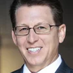 attorney-image-1477-1.png