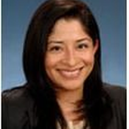 attorney-image-1479-1.png