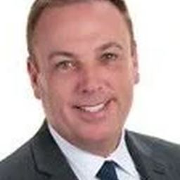 attorney-image-1492-1.png