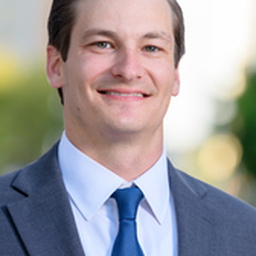 attorney-image-1498-1.png