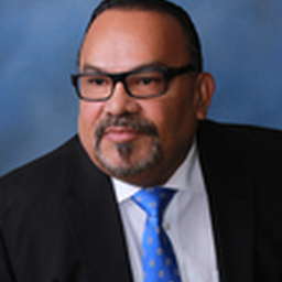 attorney-image-1512-1.png
