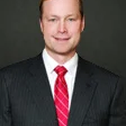 attorney-image-1520-1.png