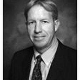 attorney-image-1525-1.png