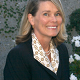 attorney-image-155-1.png