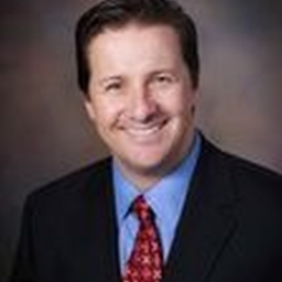 attorney-image-1557-1.png