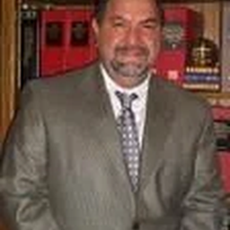 attorney-image-156-1.png