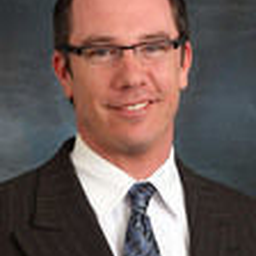 attorney-image-1561-1.png