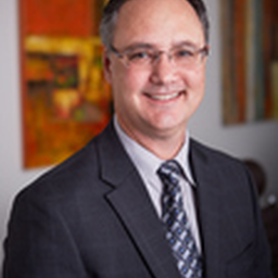 attorney-image-1562-1.png