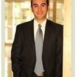 attorney-image-1566-1.png