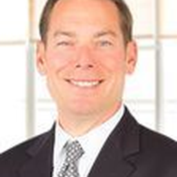 attorney-image-1571-1.png