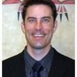 attorney-image-1572-1.png