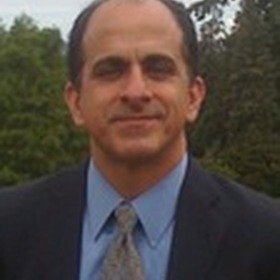 attorney-image-1577-1.png