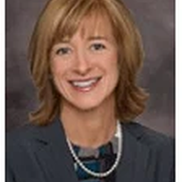 attorney-image-158-1.png