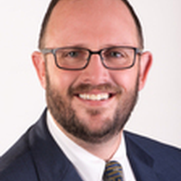 attorney-image-1581-1.png