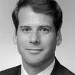 attorney-image-1588-1.png