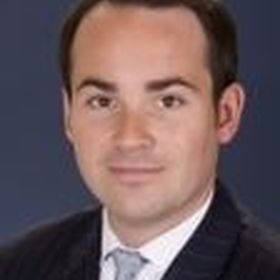 attorney-image-1589-1.png