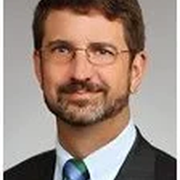 attorney-image-1590-1.png
