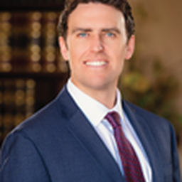 attorney-image-1600-1.png