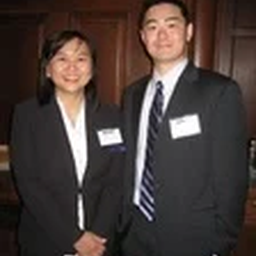 attorney-image-1601-1.png