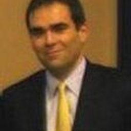 attorney-image-1607-1.png