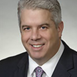 attorney-image-1612-1.png
