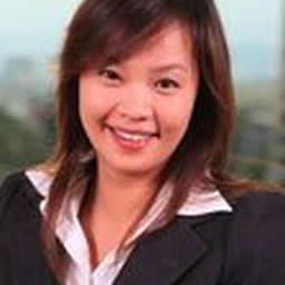 attorney-image-1621-1.png