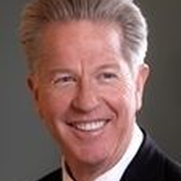 attorney-image-1625-1.png