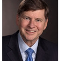 attorney-image-1626-1.png