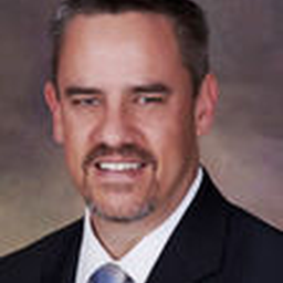 attorney-image-1633-1.png