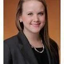 attorney-image-1643-1.png