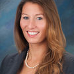 attorney-image-1644-1.png