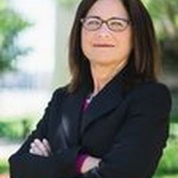 attorney-image-1649-1.png