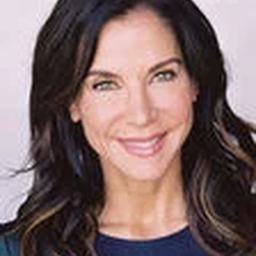 attorney-image-1657-1.png