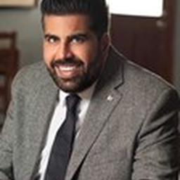 attorney-image-1659-1.png