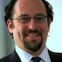 attorney-image-167-1.png