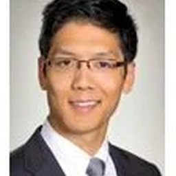 attorney-image-1671-1.png