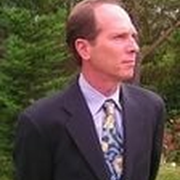 attorney-image-1676-1.png