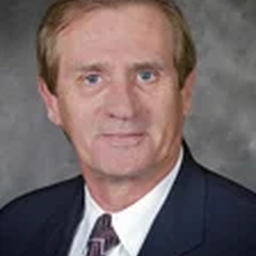 attorney-image-1677-1.png
