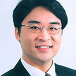 attorney-image-1691-1.png