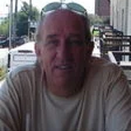 attorney-image-1698-1.png