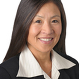 attorney-image-1707-1.png