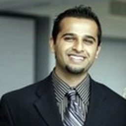 attorney-image-1713-1.png