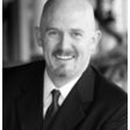 attorney-image-1741-1.png