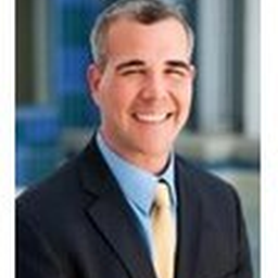 attorney-image-1744-1.png