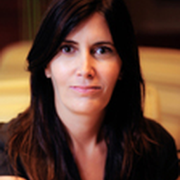 attorney-image-1757-1.png