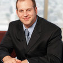 attorney-image-1758-1.png