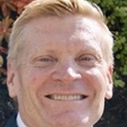 attorney-image-1764-1.png