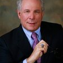 attorney-image-1775-1.png