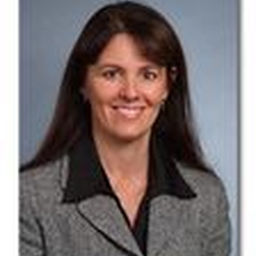 attorney-image-178-1.png