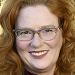 attorney-image-1781-1.png